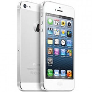 apple-iphone-5-white.jpg